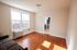 Temple University Off Campus Housing