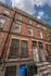 3929 Baltimore Ave - Outside