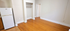 4419 Osage