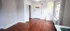 4022 Spruce