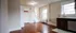 4022 Spruce 3R
