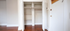 4022 Spruce 3R