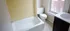 4022 Spruce 3R
