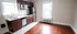 4022 Spruce 3R