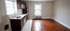 4022 Spruce 3R