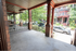 233 Melville - Student Housing - Philadelphia