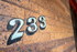 233 Melville - Student Housing - Philadelphia