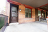 233 Melville - Student Housing - Philadelphia