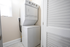 233 Melville - Student Housing - Philadelphia
