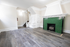 233 Melville - Student Housing - Philadelphia