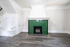 233 Melville - Student Housing - Philadelphia