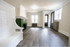 233 Melville - Student Housing - Philadelphia