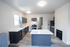 233 Melville - Student Housing - Philadelphia