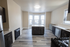 233 Melville - Student Housing - Philadelphia
