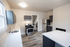 233 Melville - Student Housing - Philadelphia