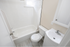 233 Melville - Student Housing - Philadelphia