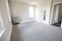 233 Melville - Student Housing - Philadelphia