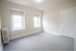233 Melville - Student Housing - Philadelphia