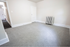 233 Melville - Student Housing - Philadelphia