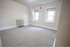 233 Melville - Student Housing - Philadelphia