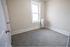 233 Melville - Student Housing - Philadelphia