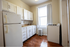University of Penn Student Housing