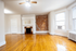 Temple University Off Campus Housing