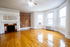 University of Penn Student Housing