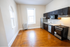 Temple University Off Campus Housing