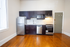 Philadelphia Student Housing