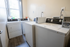 phildelphia pa student housing