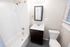 Philadelphia Student Housing