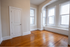 Philadelphia Student Housing