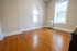 Philadelphia Student Housing