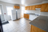 Philadelphia Student Housing