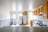 Philadelphia Student Housing