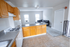 Philadelphia Student Housing
