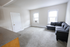 Philadelphia Student Housing