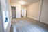 Philadelphia Student Housing