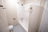 Philadelphia Student Housing