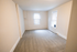 Philadelphia Student Housing