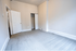 Philadelphia Student Housing