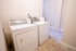 Philadelphia Student Housing