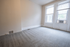 Philadelphia Student Housing
