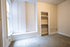Philadelphia Student Housing