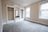 Philadelphia Student Housing