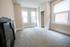 Philadelphia Student Housing