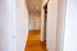 Philadelphia Student Housing