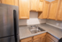 Philadelphia Student Housing