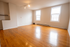 Philadelphia Student Housing